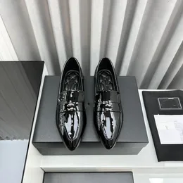 أحذية Loafer غير الرسمية DD Sneakers Canvas الجلود أحذية رياضية خمر من جلد الغزال مع صندوق LSE