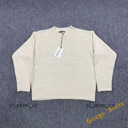 Erkek Hoodies Sweatshirts Yama İşlemeli Cole Buxton Hoodie Erkekler Kadın En İyi Kültürü Kazanma Kazak Moda Markası Cole Buxton 5868