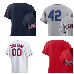 Anpassen 13 Gabriel Arias 17 Will Brennan 90 Estevan Florial Baseball Jersey 38 Steven Kwan 10 Ramon Laureano 78 Jhonkensy Noel 7 Myles Straw 76 George Valera Yth-6XL