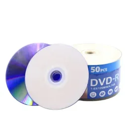 Qualquer dvd personalizado para os mais recentes filmes em DVD, séries de TV, desenhos animados, CDs, fitness, DVD completo, boxset, EUA, Reino Unido, região 1, região 2, DVD, melhor qualidade, envio rápido