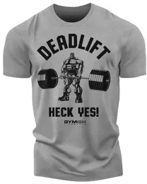 Herr t-shirt rörelse fitness kort ärm lös sportkläder Klassisk färg Gymkläder Fitness Equipment 3D Printing Tops Tees 240106