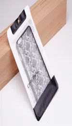 12212cm 11189cm 500PCSlot Plastik Perakende Ambalaj Paketi İPhone 5 6 6S8307220 için Cep Telefonu Vaka Aksesuarları İçin Torba Çantası