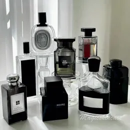 20 Kinds Brand Mens Perfume Haltane BLEU Bergamot Oud Greatness Cologne for Men Long Lasting Smell Man Fragrance High Quality Spray Free Ship