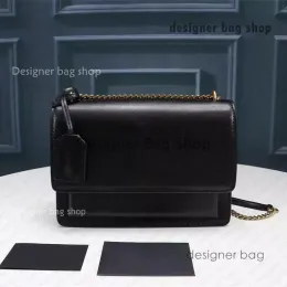designer bag Women Bags Luxury Designer Shoulder Bag Tote with key ring WOC Crossbody Bags Genuine Leather Handbag Wallet Purses Envelope Clutch fashion Bags