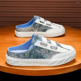 Sandali Lacci elastici Slip On Comodi per uomo Scarpe Runing Pantofole grandi Sneakers Regali sportivi Runing Famous Sheos