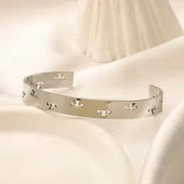 gioielli di lusso moissanite braccialetto braccialetti di marca braccialetti d'argento per le donne braccialetto di fascino progettista di cuoio mens braccialetto in oro gelatina del braccialetto braccialetti di cuoio