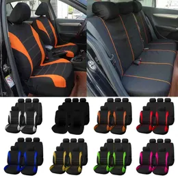 카시트 커버 E84 E83 F25 F26 E70 F15 F85 E71 F86 M3 E30 E90 E93 M4 F83 Fabric Auto Cover Interior