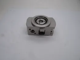 X191A806G52, MV689, blocco guida inferiore, supporto per l'alimentazione di alimentazione MV, base guida per la macchina di taglio a filo mitsubishi, parti alternative mitsubishi EDM