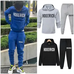 3A Ropa de diseñador Sudaderas con capucha para hombre Sudaderas con capucha 2024 Deportes de invierno Sudadera con capucha para hombres Hoodrich Chándal Carta Toalla Impreso Sudadera Colorido Azul Sólido 11