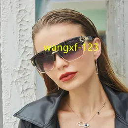 2023 Hohe Qualität Gafas Benutzerdefinierte Männer Platz Polarisierte Sonnenbrille Vintage Klassische Marke Design Sonnenbrille Shades ditaeds