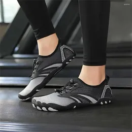 Sandaler Mash Dark Camouflage Slippers Mules Man Shoes Brand Sneakers Sport Sporty Pie Wide Foot 2024G Tensi Botasky Trends