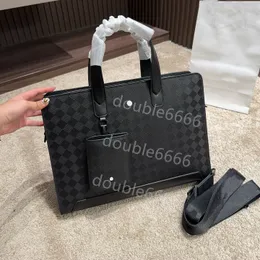 Klasik ve çok yönlü iş çantaları, tasarımcı messenger çantaları, büyük kapasiteli evrak çantaları, bilgisayar çantaları, moda crossbody çantaları, el çantaları, iş çantaları, seyahat çantaları