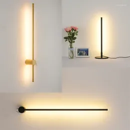 Lampy ścienne antyczne oświetlenie łazienki nowoczesne rożnik LED sconce luminaria pokój lampy pokój śliczne lampy do odczytu do odczytu