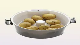 Descascadores elétricos descascador de batata elétrica máquina doméstica comercial descascador de batata vegetal desidratador portátil 2211101859882