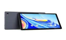 Tablette Android de 101 pouces, Wifi, Bluetooth, 6000mAh, 3G, WCDMA, jeu d'étude, cadeau, boîte scellée, 8601639