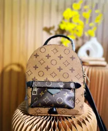 guess mini convertible backpack Brynlee Plum Dark Purple Fashion Color:Men Name Khaki excludeFromSale EXECUTIVE BACKPACK