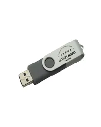 Ganze 50 Stück 64 MB USB 20 Flash-Laufwerk, bedrucktes individuelles Logo, Metall, drehbar, graviert, personalisieren Sie den Namen, Memory Stick für PC, MacBook Pe7431845