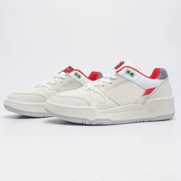 Dragon Limited Retro Sports Low Top Sneakers의 Full Force 저년 36-45