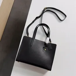 Bayanlar Lüks El çantası Tote Çanta Lüks Kadınlar Boş zamanlar Borsa Donna Di Lusso CJ806