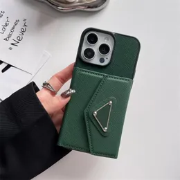 Luxury Designer Case for Samsung Galaxy Z Fold 5 4 3 2 1 Wallet Cute Luxury Checkerboard Card Package Phone Cases with Leather Shockproof Protector Z Flip 4 Phone Case