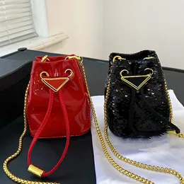 Designer de moda de luxo bolsas de corpo cruzado 2024 ano novo temperamento essencial versátil de alta qualidade couro genuíno bolsa de ombro feminina