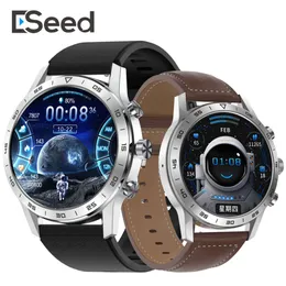 DT70 BT Chiamata telefonica Smart Watch 2022 con schermo da 1,39 pollici Carica wireless Orologi Sport Fitness Tracker Uomo KK70 Smartwatch