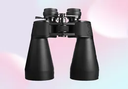 望遠鏡双眼鏡屋外ハイデフィニションハイパワー低ライトナイトビジョンプロフェッショナル20180x100 Zoom5234819