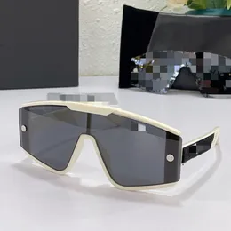 Solglasögon för kvinnliga designglasögon för kvinnor och män xtrem mu unisex flera färger levererade med ett par tryckta linssmagnetiska linser för att ersätta 2024