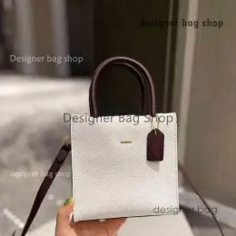 Tasarımcı Çanta Müşterileri Tote Çanta Çantaları Kadınlar İçin Yaz Crossbody Çantalar Tasarımcı Çantalar Deri Çanta Çantaları