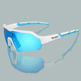 Gafas de sol 2022 NUEVAS gafas de sol deportivas, bicicleta de carretera, bicicleta de montaña, gafas de ciclismo, gafas deportivas para hombre y mujer, gafas de ciclismo