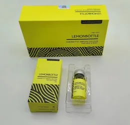 bottiglia di limone professionale per perdere peso continuare a dimagrire rimuovere il doppio mento bottiglia di limone in stock pancia e braccia sottili 2024