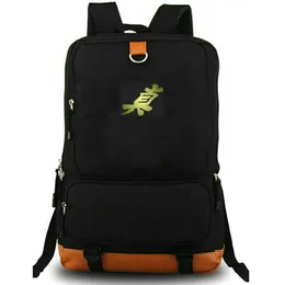 Shin Backpack Kamen Rider Daypack True Punch School Torba Mased Cartoon Print Rucksack Rekretowa szkolna szkolna szkolna laptop