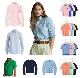 Kvinnor blusar mode pastellfärg långärmad lapel designer skjortor avslappnad mångsidig skjorta midja retraktion design streetwear dagligen 46734