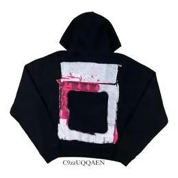 Off White Hoodie Off White High Quality Designer Sweater Hoodies Hoodie Autumn Designer Hoodies Offs Pullover Sweatshirts Hip Hop Print Whites 699