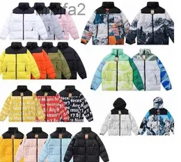 Jackets Herrenjacke Designer Down Winter Pure Cotton Damen Jackets Parka Coat Fashion Outdoor Windbreaker Paar dicke E9ID4VBZ 4VBZ7S0P 7S0P