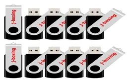 USB Flash Drives o niskiej pojemności 128 MB dla komputerowego laptopa MacBooka USB 20 Pamięci Pendrive 5578641