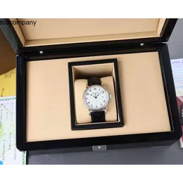 Patks PP paks Superclone Classical P Luxury A Elegante T ultra sottile E 38mm10mm K orologi da polso Nuovo 5153 Rose Gold Automatic C9PL 3k Cal324 Highend qualità 9LC5