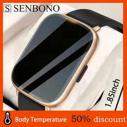 Senbono a1 shop