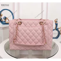 5a fshion Shourdelbags Pink Designer Womens Chain Bags Crossbody