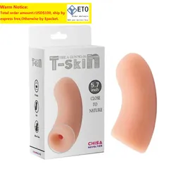 Zerosky macio super pênis glans manga anel de pênis ejaculação precoce pênis ereção trainer para homens masturbação cx200722 zz