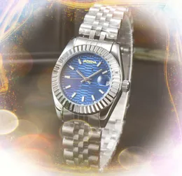 Популярные женские часы небольшого размера Кварцевые часы на батарейке с кварцевым механизмом золотого, серебряного цвета, милые часы из нержавеющей стали, стоматологическое кольцо, часы-браслет со скелетонизированным циферблатом