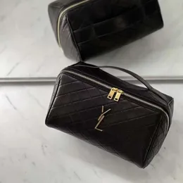 Toalettartiklar kohude liya vintage duffle påse axel rem stil ny bowling väska bowling resväska kvinnors väska designer väska crossbody handväska väska hög kvalitet yl