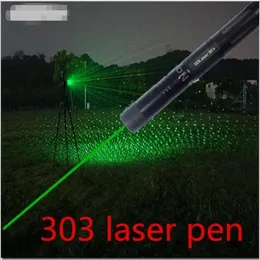 Tipsar! Militär 532Nm High Power 100000m Green Red Blue Violet Laser Pointers Laser Torch Sight Ficklight Light Beam Lazer Astronom