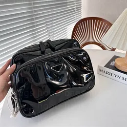 portafoglio borse di lusso designer borse crossbody borsa da donna borsa da donna del progettista borsa a tracolla borse di lusso sella dhgate costoso tote portafogli hobo_bags