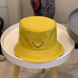 Sombrero de cubo de diseñador para hombres, mujeres, sombreros ajustados, gorra de béisbol de calidad superior, gorras impermeables para el sol, vestido de pesca al aire libre, gorros, 8 estilos al por mayor