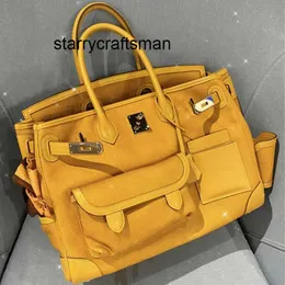 Designer mulher bolsa de couro genuíno lona retalhos bolsa de viagem masculina com grande capacidade feminina um ombro crossbody saco com logotipo b k