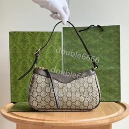 Bolsas, bolsas pequenas para as axilas, bolsas de lona em couro, carteiras de grife para mulheres e homens, bolsas tiracolo, sacolas, bolsas de ombro da moda, chaise-longues