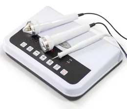 Máquina ultrassônica de cuidados com a pele, ferramentas para rosto e corpo, massageador de ultrassom, aperta o dispositivo de beleza de desintoxicação de levantamento 240106