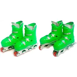 Party Favor 2 Paar Finger Skateboard Schuhe für Breakdance Puppe Schuh Spielzeug Handboards Roller Fahrrad Caster Board Zubehör Park Geschenk