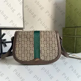 Pinksugao Designer borsa a tracolla borsa a tracolla borse moda lusso alta qualità vera pelle borsa shopping di grande capacità borsa muxi-231226-190